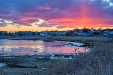 Experience a rare opportunity to own a prime waterfront property - photo 40