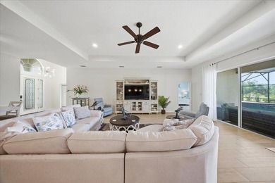 Welcome to your private slice of paradise-where luxury, comfort - photo 10