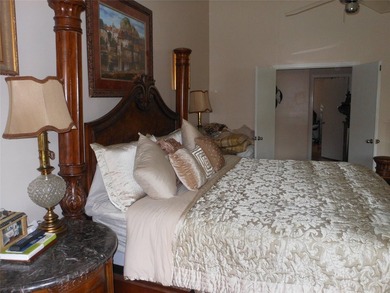 This spacious 3-bedroom, 2-bath home is nestled on a quiet - photo 10