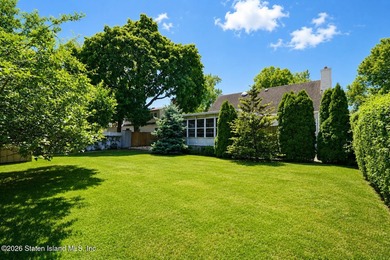 This is a coming soon Listing. Located in the Bulls Head section - photo 40