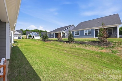 Welcome to easy living in this established 55+ community, now - photo 41