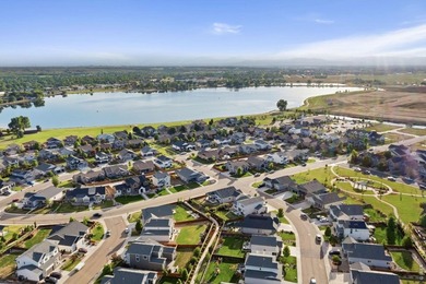 STEPS FROM WINDSOR LAKE & DOWNTOWN! Experience the ultimate - photo 41