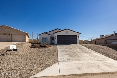 Lake Havasu Home Sale Pending in Lake Havasu City Arizona