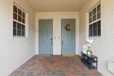 Welcome home to this beautifully remodeled 3-bedroom, 2.5-bath - photo 1