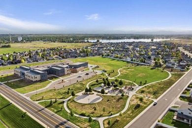 STEPS FROM WINDSOR LAKE & DOWNTOWN! Experience the ultimate - photo 42
