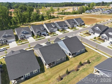Welcome to easy living in this established 55+ community, now - photo 43