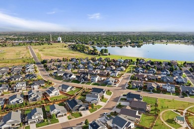 STEPS FROM WINDSOR LAKE & DOWNTOWN! Experience the ultimate - photo 43