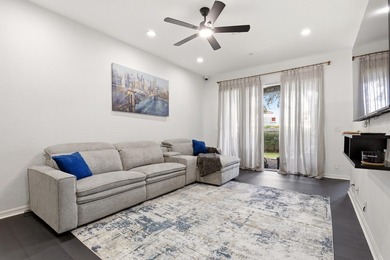 Welcome home to this beautifully remodeled 3-bedroom, 2.5-bath - photo 4