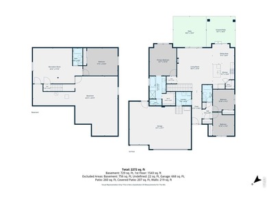STEPS FROM WINDSOR LAKE & DOWNTOWN! Experience the ultimate - photo 45