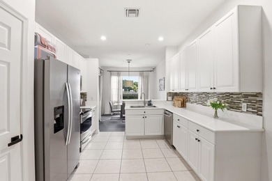 Welcome home to this beautifully remodeled 3-bedroom, 2.5-bath - photo 8