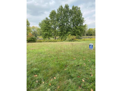 Lake Lot For Sale in Hebron, Ohio
