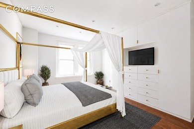 Prime location! Renovated, beautiful, expansive 3 Bedroom with - photo 3