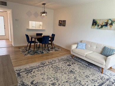 Beautiful one bedroom, one bathroom condo in Lauderhill East in - photo 4