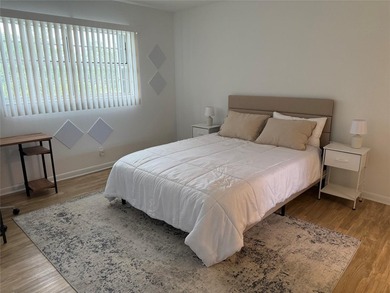 Beautiful one bedroom, one bathroom condo in Lauderhill East in - photo 6