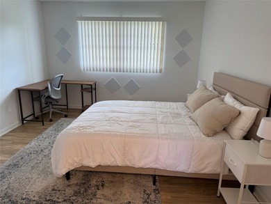 Beautiful one bedroom, one bathroom condo in Lauderhill East in - photo 7
