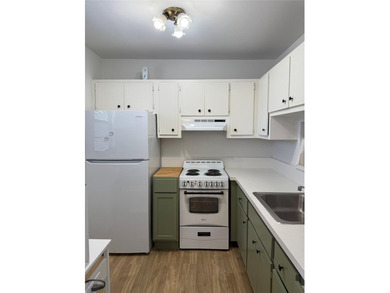 Beautiful one bedroom, one bathroom condo in Lauderhill East in - photo 10