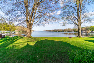 Excellent Location on Ball Lake SOLD - photo 3