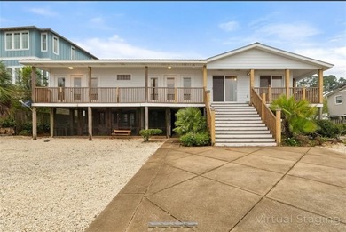 Experience the breath-taking views of Mobile Bay, from this - photo 2