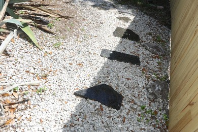Welcome to Atlantic Beach living at an attainable price. This - photo 3