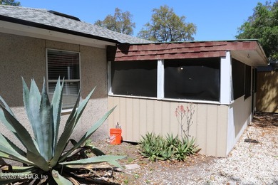 Welcome to Atlantic Beach living at an attainable price. This - photo 4