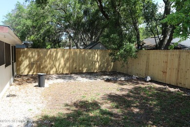 Welcome to Atlantic Beach living at an attainable price. This - photo 6