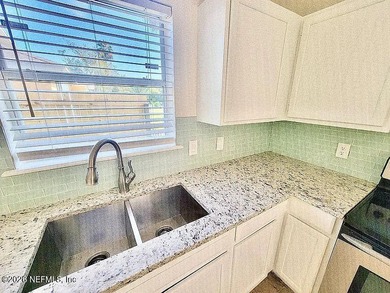 Welcome to Atlantic Beach living at an attainable price. This - photo 7