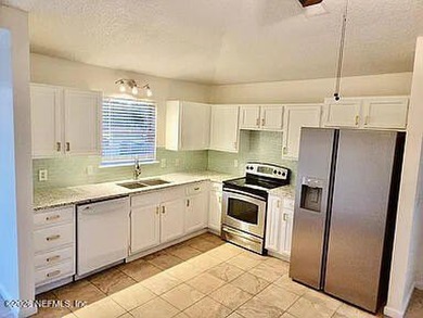 Welcome to Atlantic Beach living at an attainable price. This - photo 8