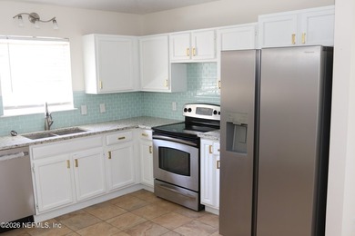 Welcome to Atlantic Beach living at an attainable price. This - photo 9