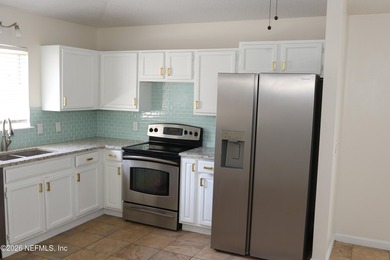 Welcome to Atlantic Beach living at an attainable price. This - photo 10