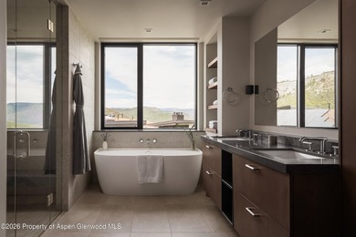 Aura is one of Snowmass Base Village's most architecturally - photo 11