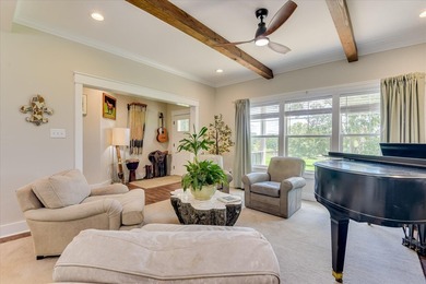 MOTIVATED SELLER! Beautiful Aiken County farm featuring 3BD/2BA - photo 11