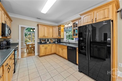 Looking for Oconee County Schools with convenience to - photo 11