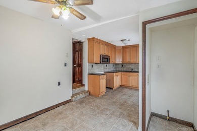 Welcome to a home where comfort, character, and coastal charm - photo 11