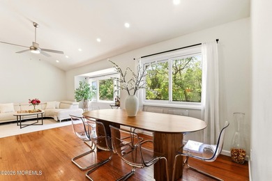 Welcome to this impeccably maintained home ,located in one of - photo 11