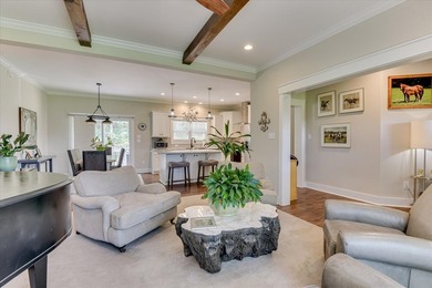 MOTIVATED SELLER! Beautiful Aiken County farm featuring 3BD/2BA - photo 12