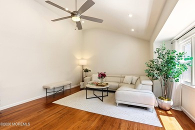 Welcome to this impeccably maintained home ,located in one of - photo 12