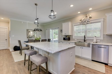 MOTIVATED SELLER! Beautiful Aiken County farm featuring 3BD/2BA - photo 13