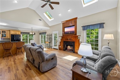 Looking for Oconee County Schools with convenience to - photo 13