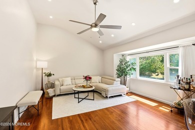 Welcome to this impeccably maintained home ,located in one of - photo 13