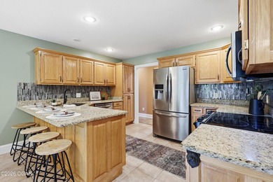 This 3-4 bedroom home with an open concept is located in - photo 13