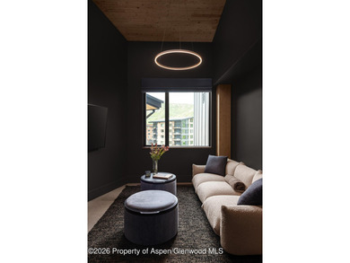 Aura is one of Snowmass Base Village's most architecturally - photo 14