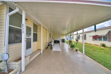 Your new Florida home is waiting for you.  This home has many - photo 4