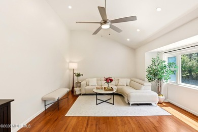 Welcome to this impeccably maintained home ,located in one of - photo 14
