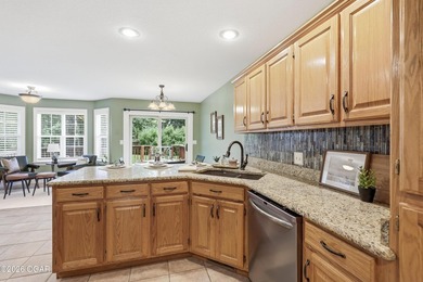 This 3-4 bedroom home with an open concept is located in - photo 14