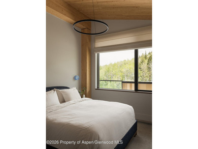Aura is one of Snowmass Base Village's most architecturally - photo 15