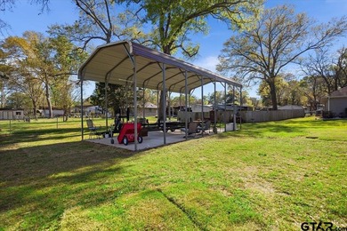 Waterfront Living sitting on Open Water Sunrise Views - photo 15