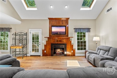 Looking for Oconee County Schools with convenience to - photo 15