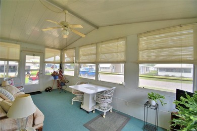 Your new Florida home is waiting for you.  This home has many - photo 5