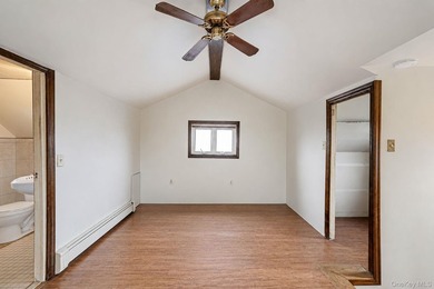 Welcome to a home where comfort, character, and coastal charm - photo 15