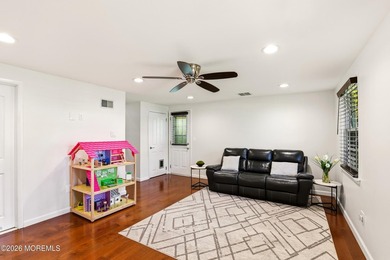 Welcome to this impeccably maintained home ,located in one of - photo 15